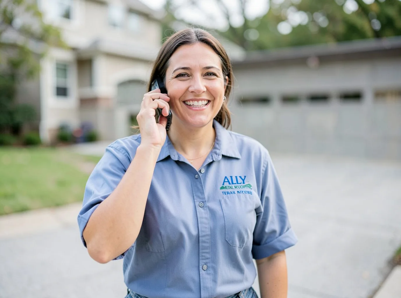 Metal Roof Installation Waynesboro, VA FAQs